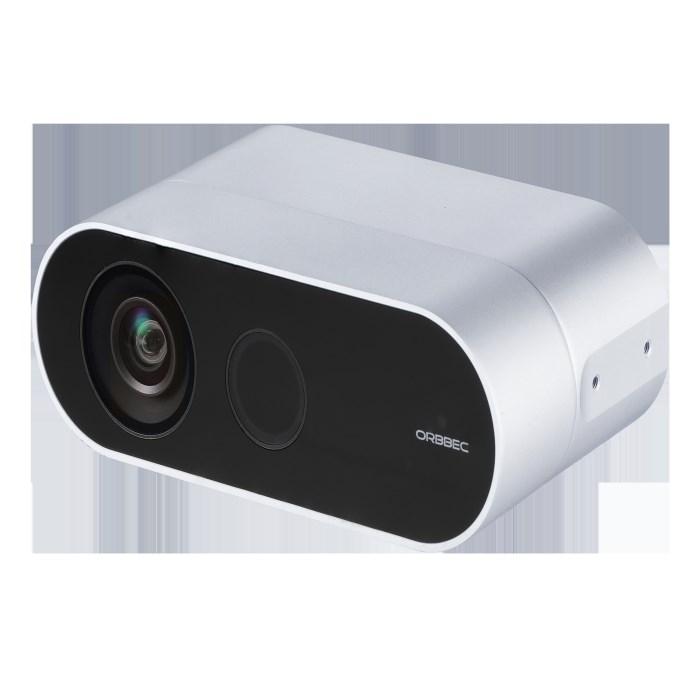 ORBBEC 3D 아이토프 카메라 Femto bolt, 1개 759,000원