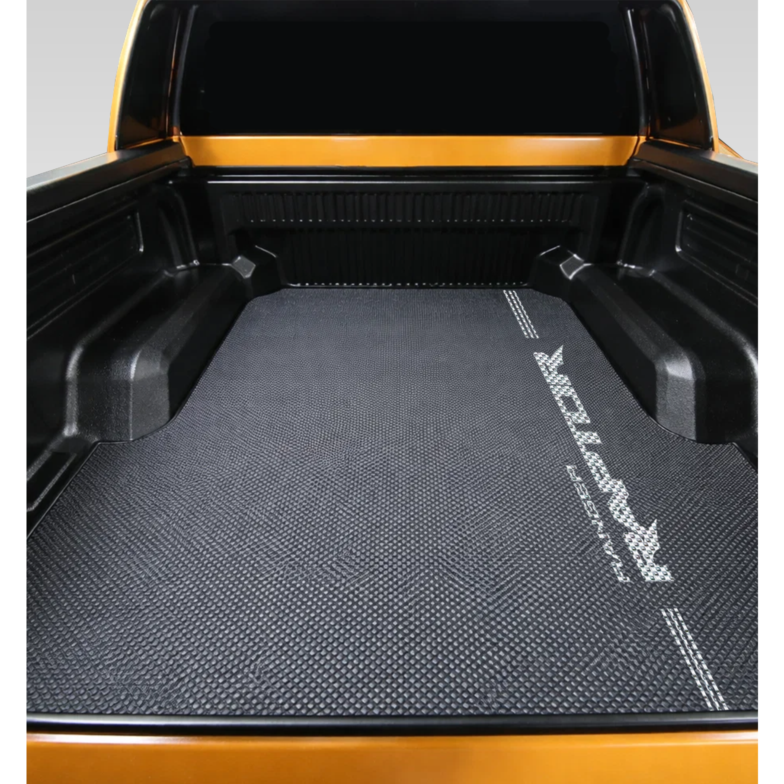 엔젤카매트 적재함 TPE 고무매트 뉴코어매트 화물칸 바닥 논슬립 90,000원