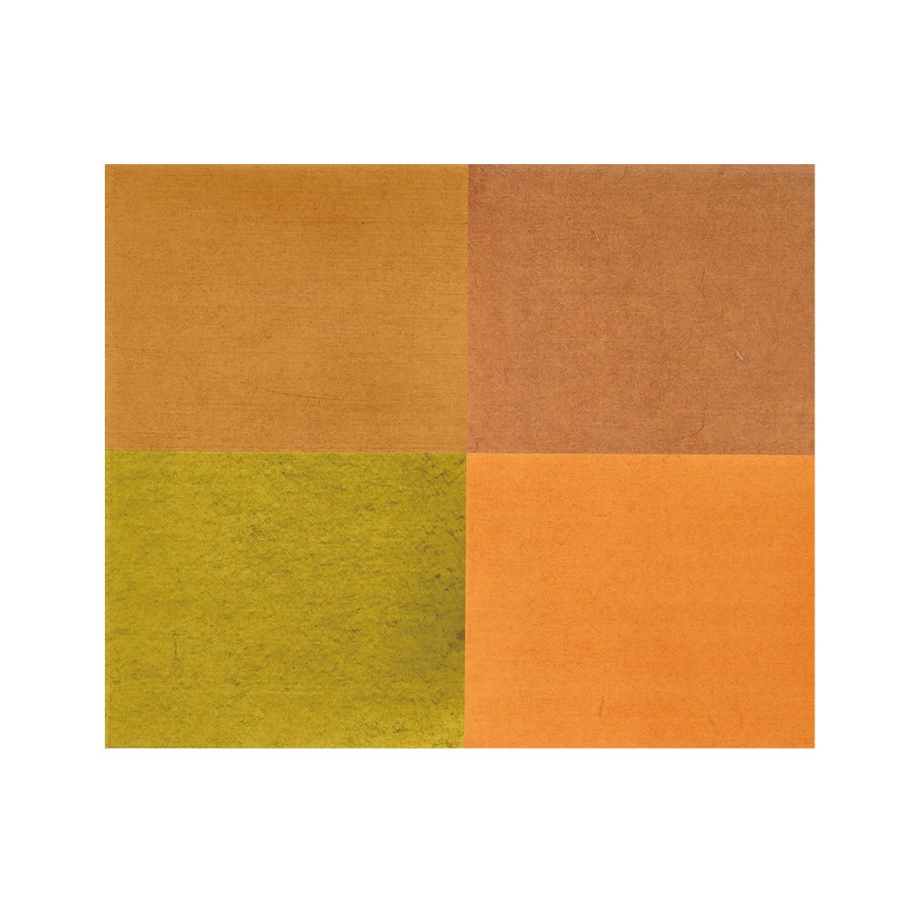 한지장판 전통식 날개형 바닥재 [테라파인] 50,000원