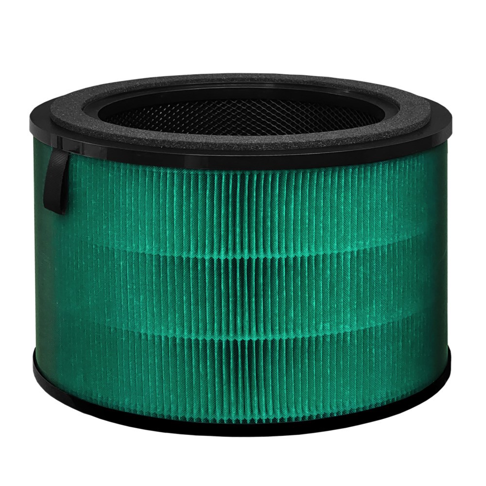 에코초이스 엘지 LG 퓨리케어 360 공기청정기 호환 필터 26,900원