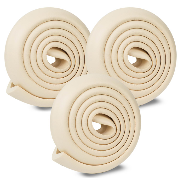 아이끌레 모서리 보호대 L형 7,500원