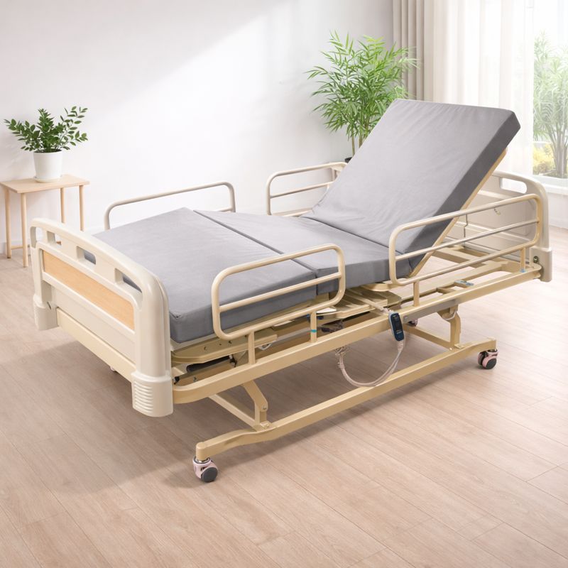 대구 경북 경남 노인 장기요양 환자용 병원 가정용 전동침대대여 당일설치 (6개월) 480,000원