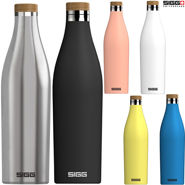 스테인레스 스틸 700ml 보온 보냉 텀블러 물병 고급 대나무뚜껑 55,000원