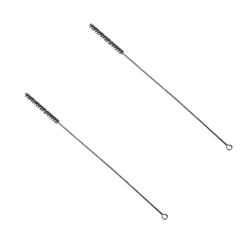 월드크린 스테인리스 연관솔 12파이, 혼합색상, 2개 6,630원