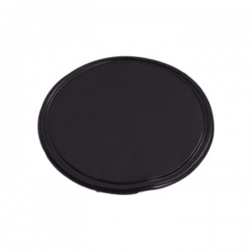 캔들바다 원형 논슬립패드 ( 블랙, 투명 ), 투명 [ 100개 ], 100개 45,000원