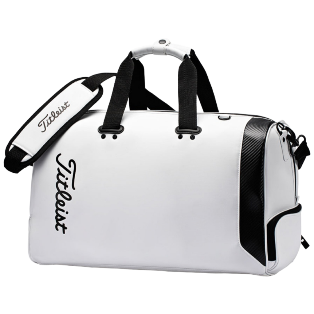 타이틀리스트 보스턴백 TA22CEBBK 맨즈 코어 에센셜 2022 모델 새상품 가방 골프 194,900원