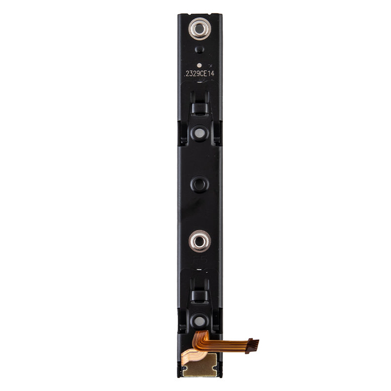 호후 닌텐도 스위치 본체 슬라이드 레일 R, 단일상품, 혼합색상, 1개 11,750원