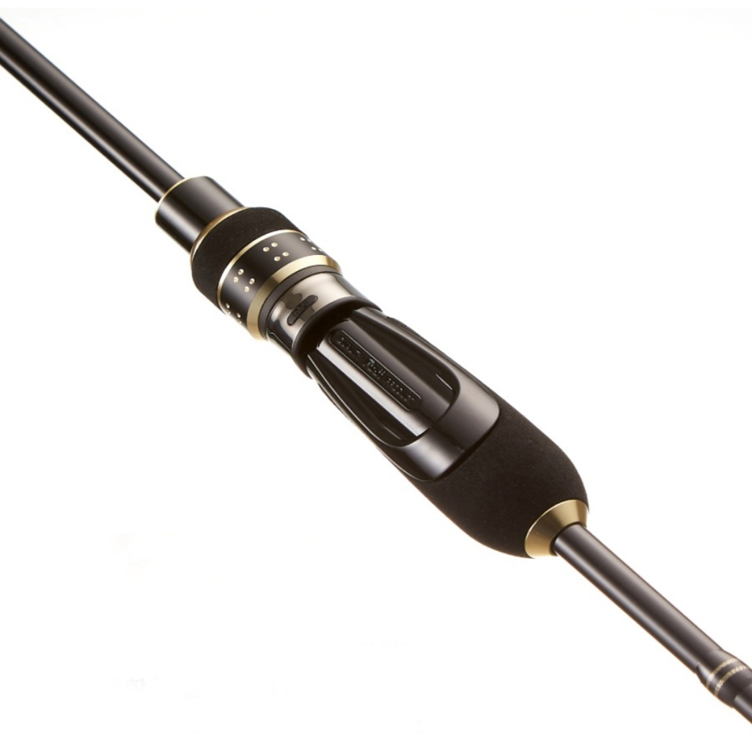 아부가르시아 새턴3 올라운드 낚시대 752ULT 79,000원