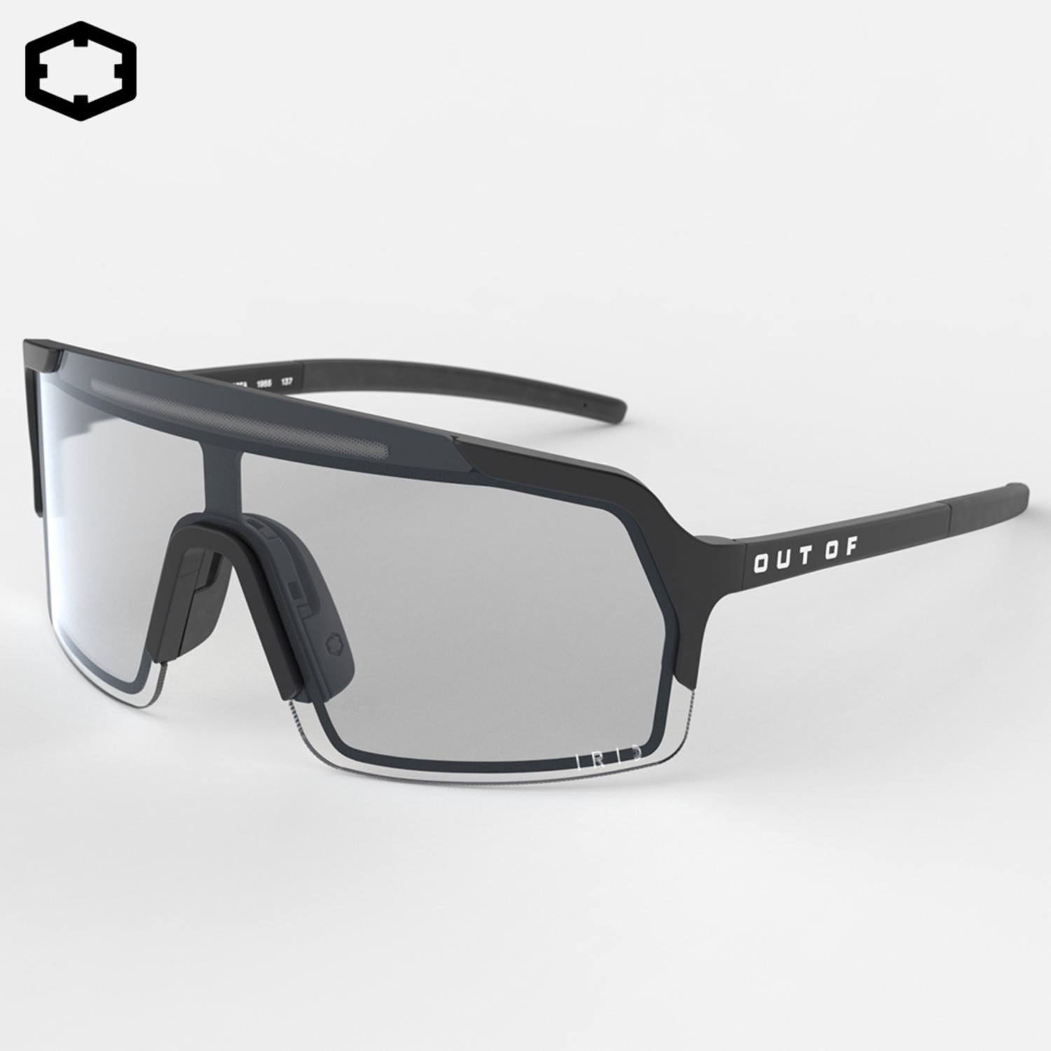 Bot3 Lite Adapta 620,000원