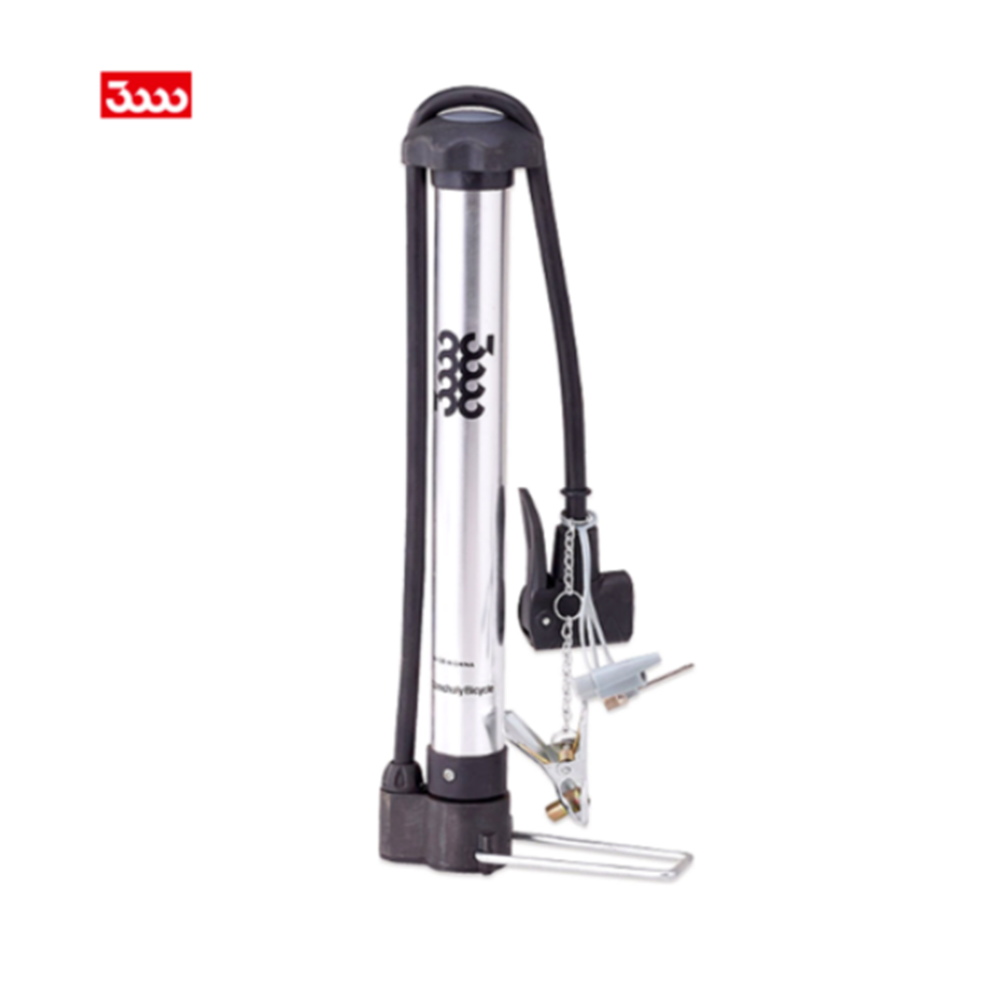 삼천리 알루미늄 자전거 펌프 소 8,580원