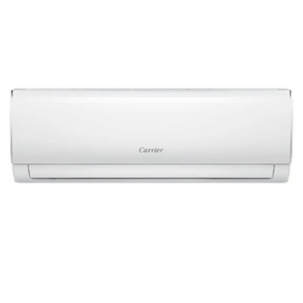 [가온길] 캐리어 인버터 1등급 벽걸이 에어컨 NRCA061CAWWSD 6평 실내기 실외기 포함/ 서울지역배송비무료/ 기본설치별도/ 청년에어컨, NRCA061CAWWSD/6평/1등급, 일반배관형 395,000원