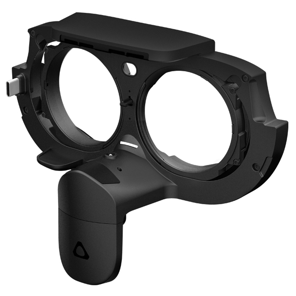 바이브 HTC XR 엘리트 풀 페이스 트래커 309,000원