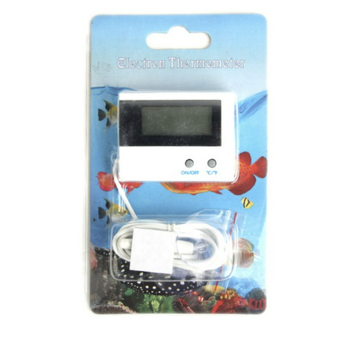 오션 어항 디지털 온도계2 62,900원