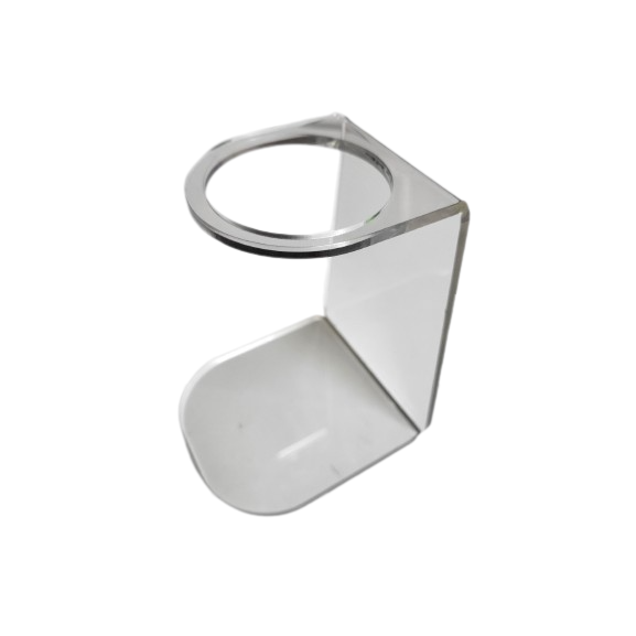 충전식 캠핑커피머신 휴대용커피머신 가정용커피머신기 커피메이커 캠핑에스프레소 휴대용에스프레소 캡슐커피머신 홈카페 캠핑커피, 1개 22,900원