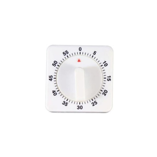 아나로그 타이머 스탑워치 알람 알람시계 주방시계 염색타이머 염색 주방타이머 아나로그타이머 식당타이머 조리타이머 쿠킹타이머 미용실 9,700원