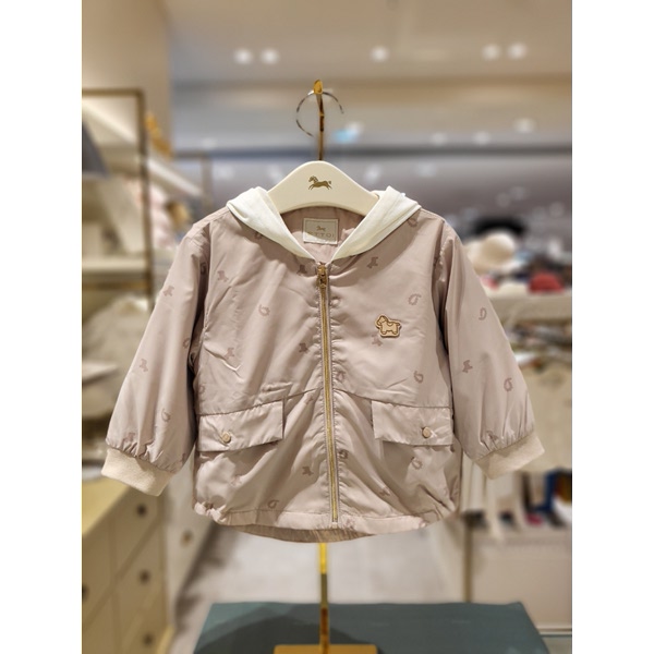 에뜨와 HK(25FW)모리나염JP (075250012116) 119,200원