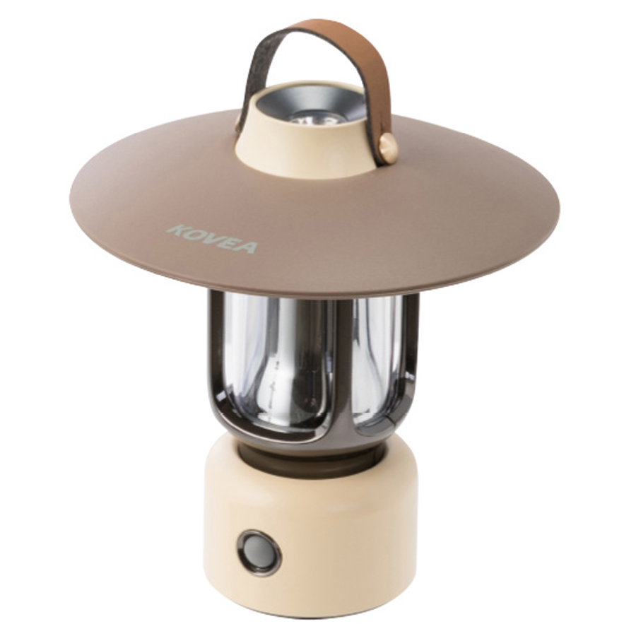 코베아 캠핑 리코 랜턴 KECP9LD-02 32,900원