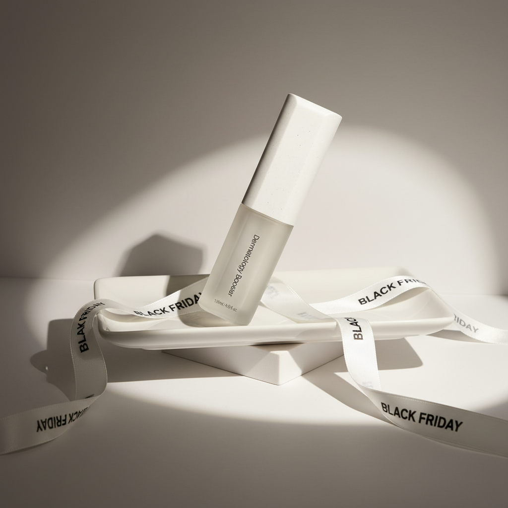 인셀덤 더마톨로지 부스터 이엑스 130ml 옵션구매/소비기한 2027년3월 이후/오전주문시 당일출고 무료배송 68,500원