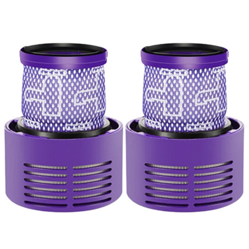 콜리의잡화점 다이슨 v10 SV12 호환 포스트 필터 9,500원