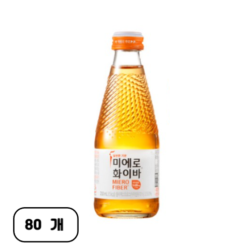 현대약품 미에로화이바 114,000원