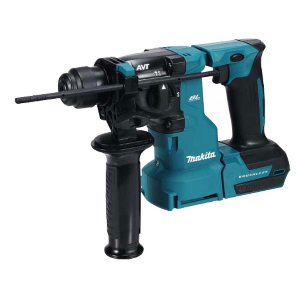 마끼다 DHR183Z 충전햄머드릴 18V 베어툴 전동드릴 로터리해머 드릴용품 tab+8483Nt 578,140원