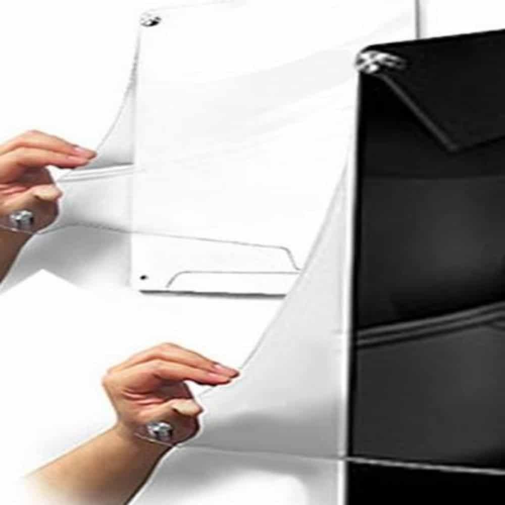 A2 자석프레임 자석액자 붙이는 간편한부착식 자석꽂이판 39275PC 1(EA) 104,470원