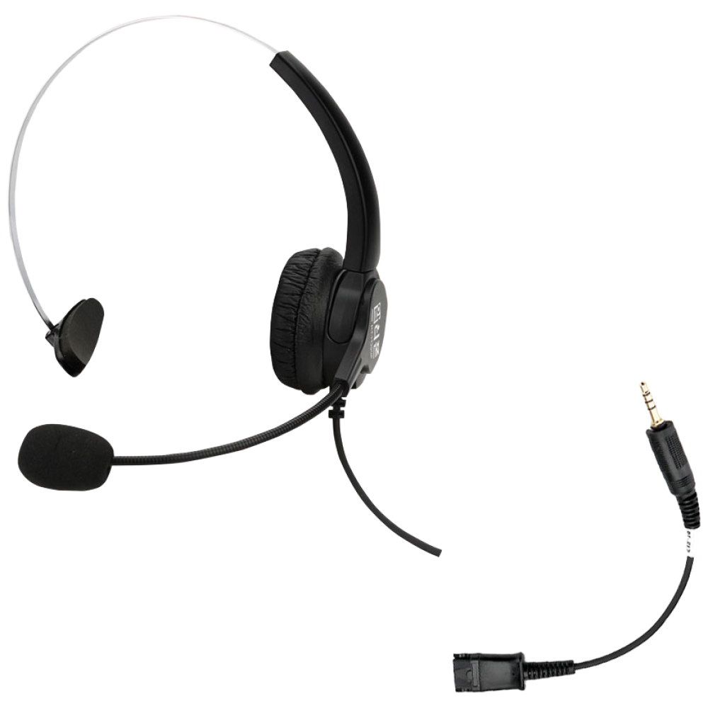 알티헤드셋 RT-H380F QD형 RT-F17 [4극IP-255용], IP-255 27,500원