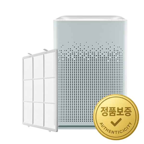 위닉스 제로S (선샤인민트) 프리필터 4521-0025-00 [AZSE430-LMK , AZSH430-LMK] 19,980원