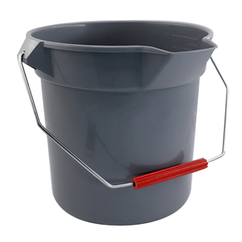 월드크린 다용도 원형 세차 버킷 11,700원