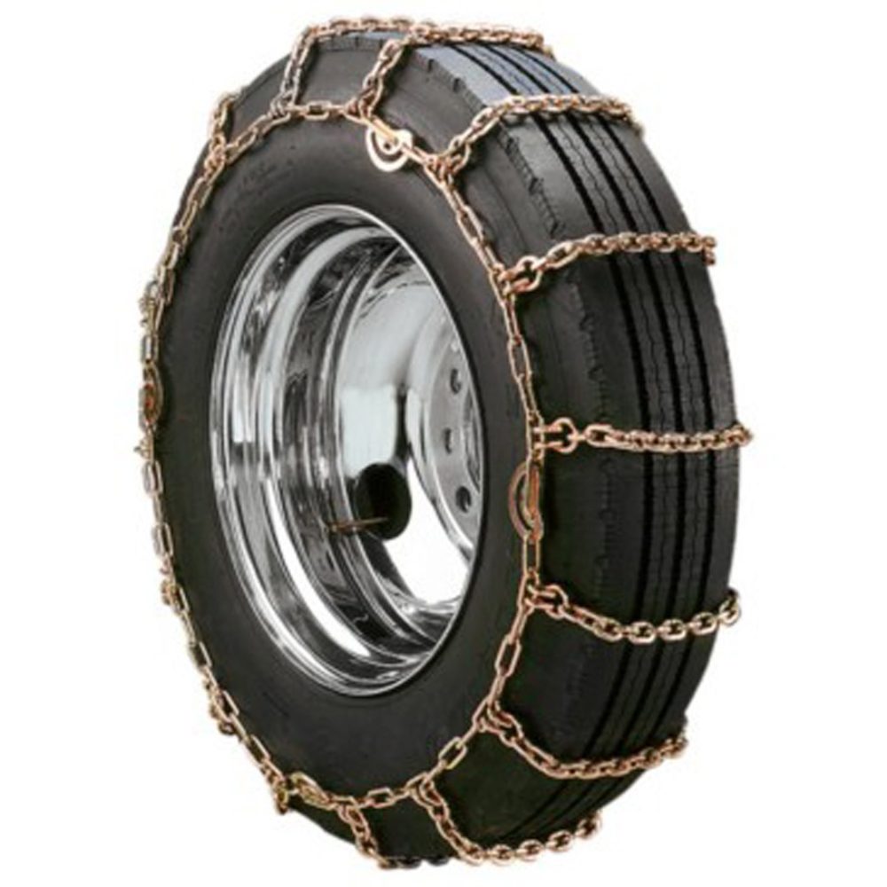 고강도 사슬 스노우체인 더뉴 그랜드 스타렉스 어반 스타리아 라운지 129,900원