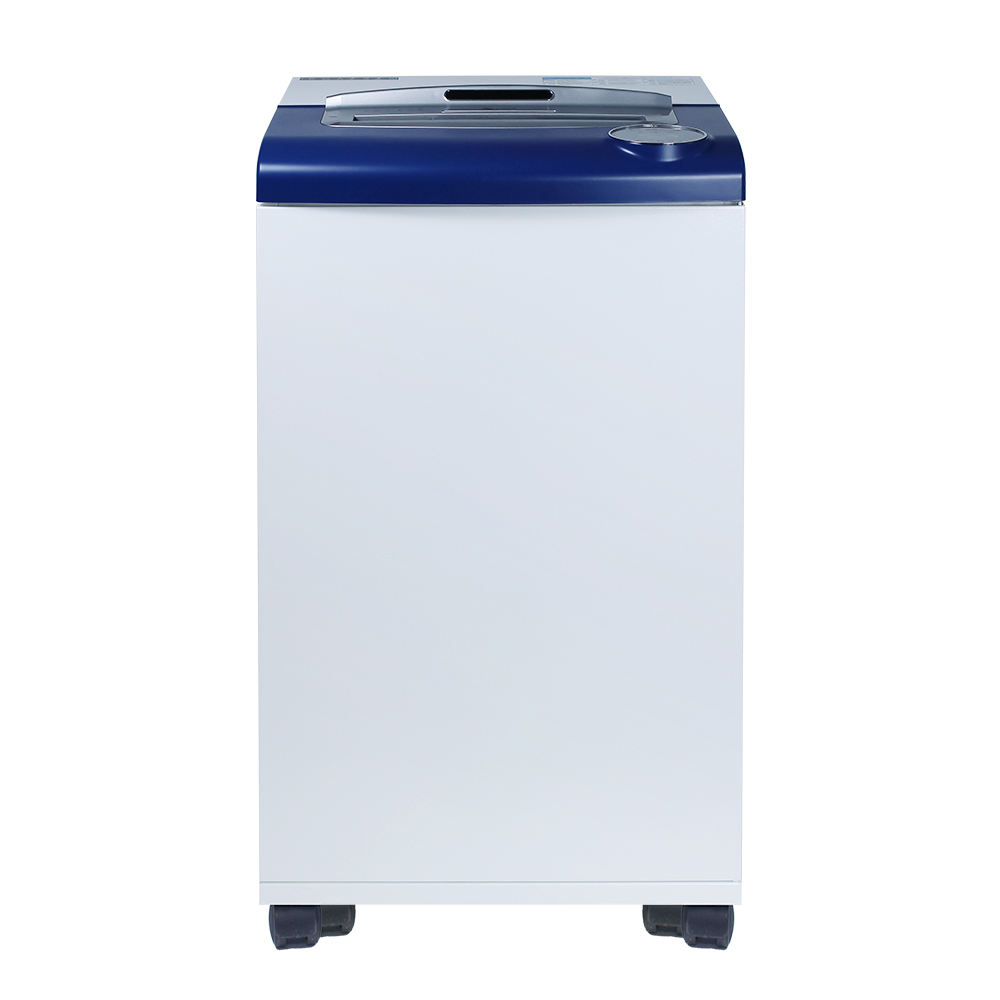 코아시스템 대형 국산 문서세단기 파쇄기 사무실용 KOA-320L 120L 대용량 +파지함봉투50매 1,400,000원