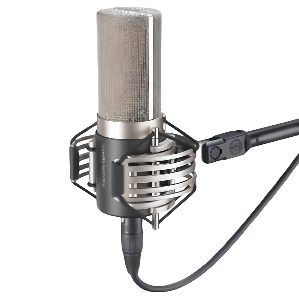AT5040/AT-5040/Audio-technica/레코딩/스튜디오보컬/ 3,837,000원