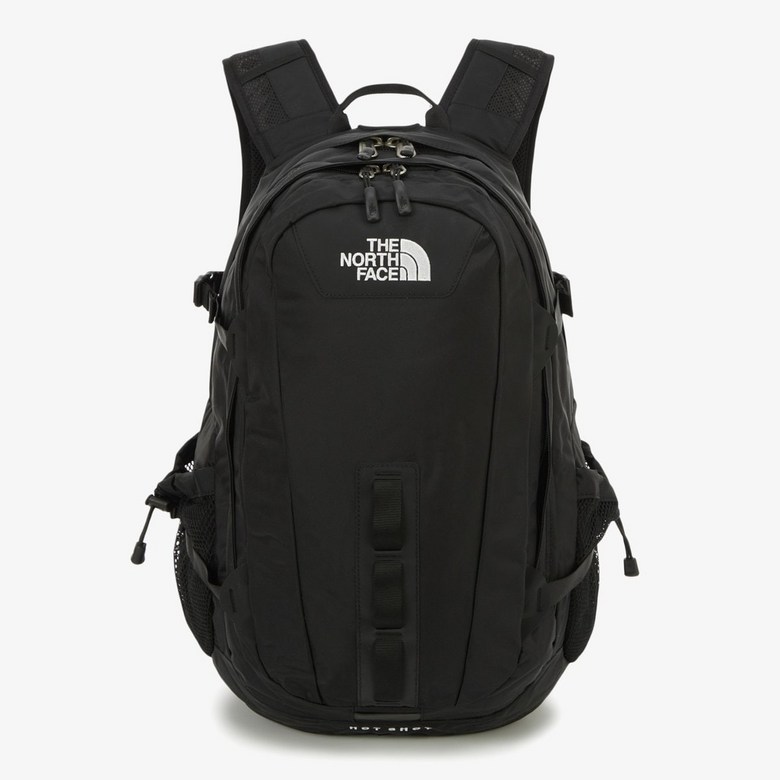 매장정품 THE NORTH FACE 노스페이스 NM2DR02A 핫샷 1307442 175,400원