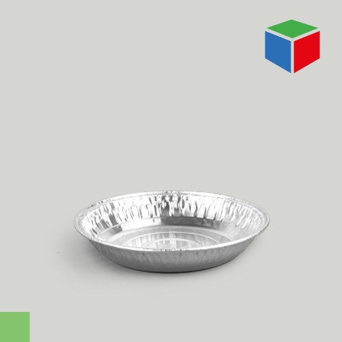 알루미늄 경냄비 원형 SKA-C270 소 # 169,600원