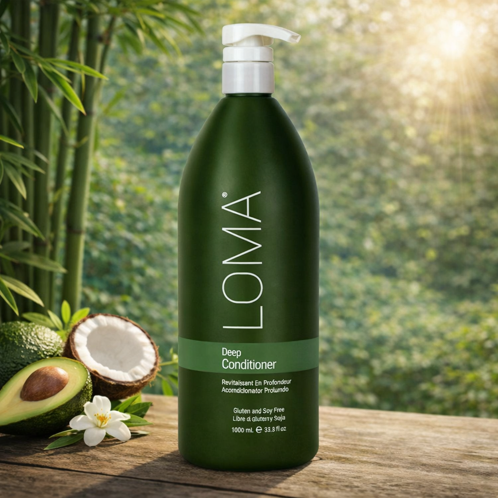 [미국발송] LOMA 로마 딥 컨디셔너 62,090원