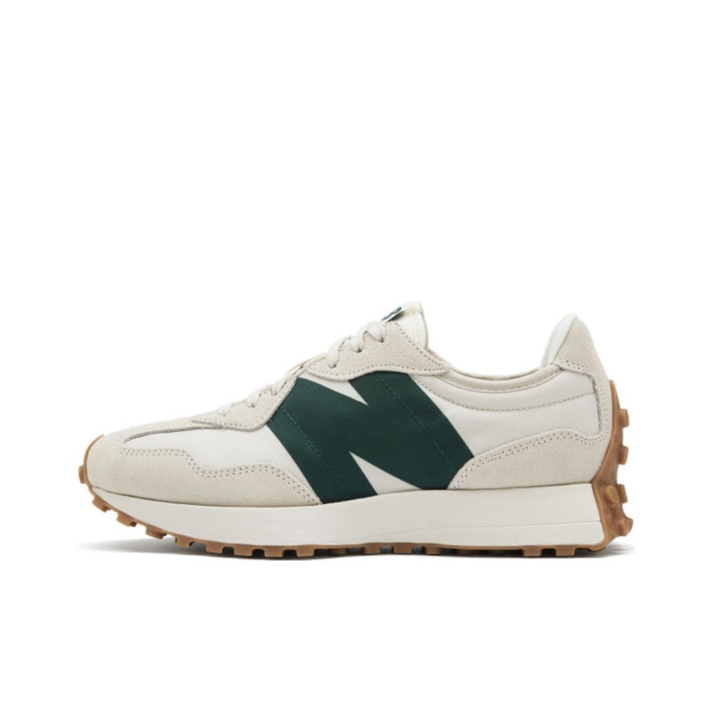 뉴발란스 327 팀버울프 MS327HR1 91,020원