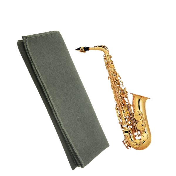 매직 클리너  초극세사 색소폰 닦는천  색소폰 클리너 색소폰 클리닝 천 3매 9,900원