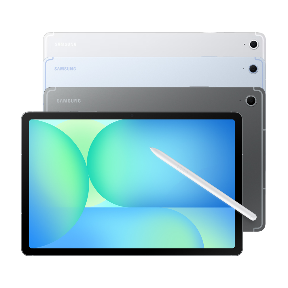 삼성전자 갤럭시탭 S10 FE 플러스 128/256GB 태블릿PC 745,590원