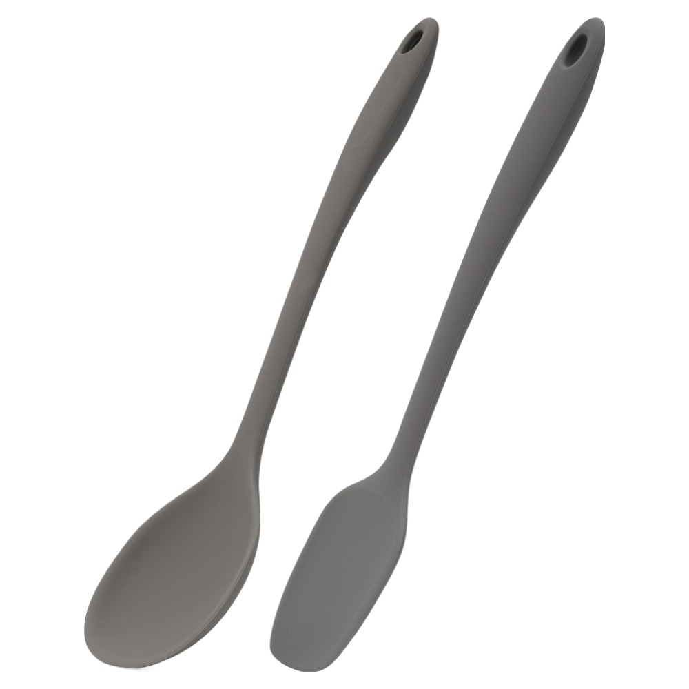 르메이드 프리미엄 국내산 주방 실리콘 조리도구 2종 17,010원