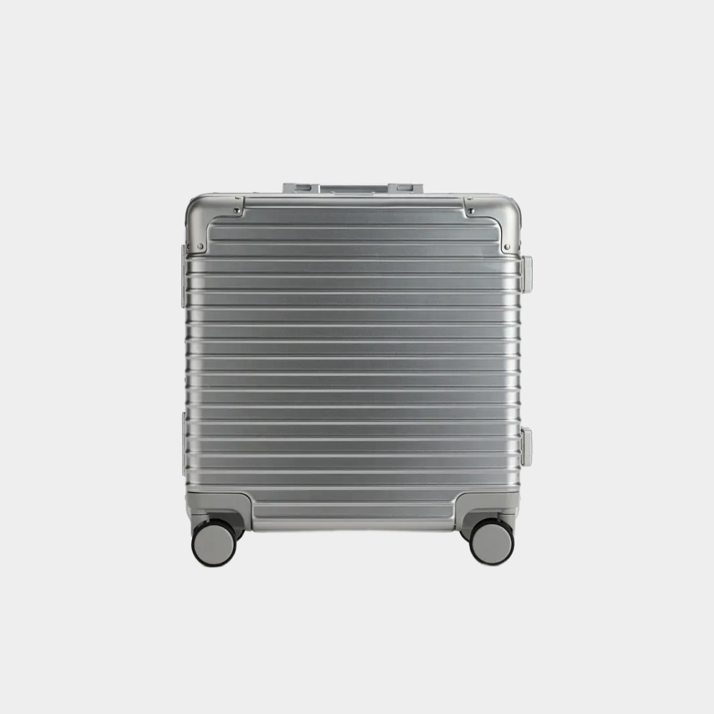 BIGPASS 빅패스 여행용 폴리카보네이트 캐리어 159,000원