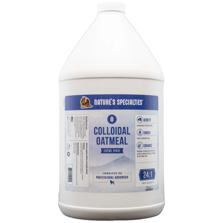 협성로하스 대용량 샴푸린스 3.78리터, 1개, 3.78L 145,000원