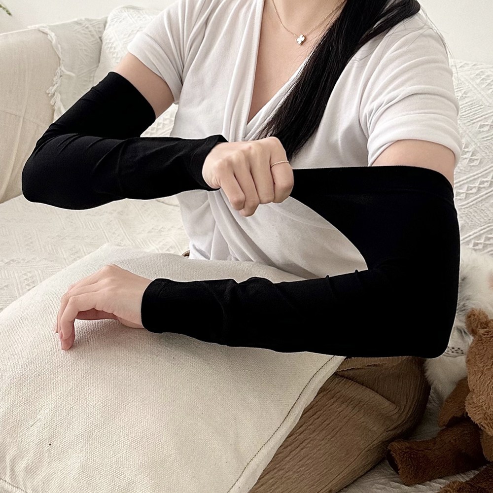 국산 무봉제 쿨토시 UV차단 남여공용 20,000원