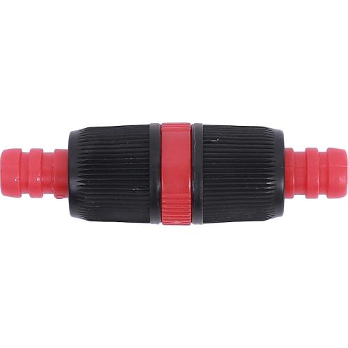 smato 청소용품 호스연결구 16mm 50EA 21,910원