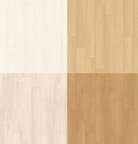 KCC 강마루 텍스쳐 바닥재 우드 스톤 대리석 타일 115(W)x800(L)x7.5T 109,200원