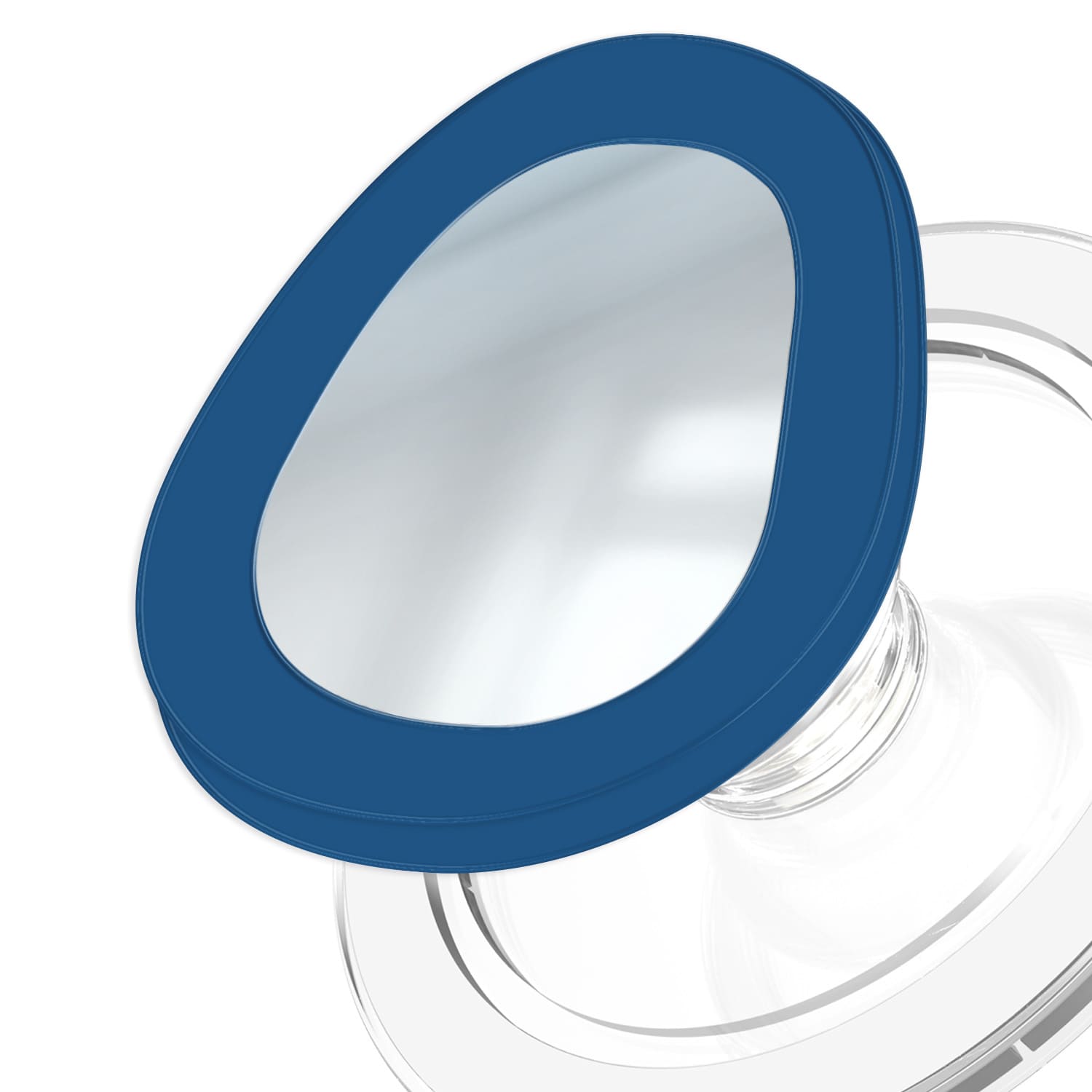 [168cm본사] 맥세이프 미러 그립톡 조약돌, 1개, 단일상품 15,800원