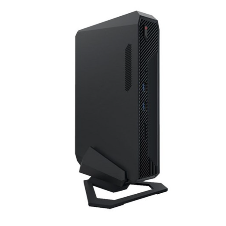 에이수스 2024 NUC 14 Performance Kit 코어Ultra7 인텔 14세대 지포스 RTX 4060 3,029,550원