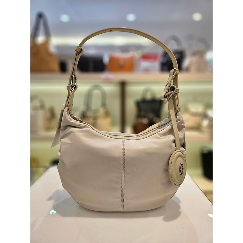 오야니 MARIO 모나R 크로스바디백OCSBCB55078 122,200원