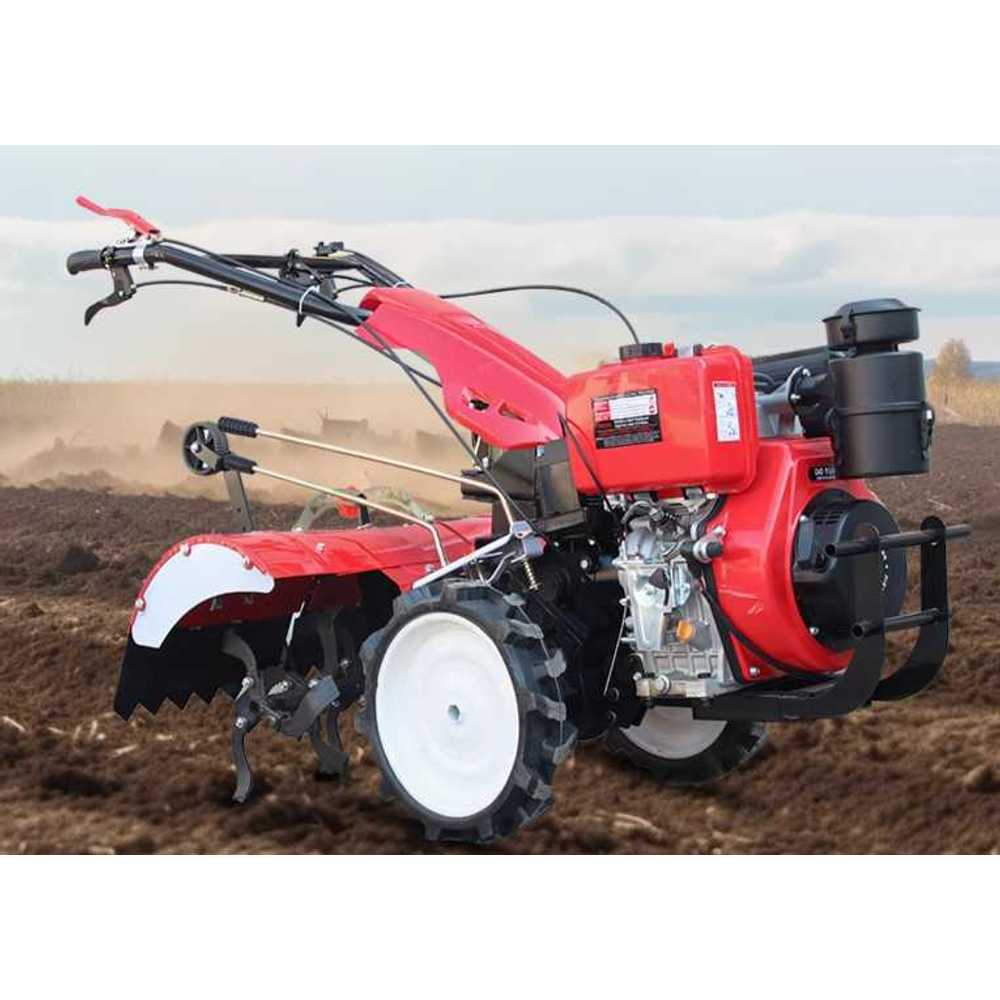 밭가는기계 경운기 휴립기 밭두둑 농업용 경작 타작 1,464,100원