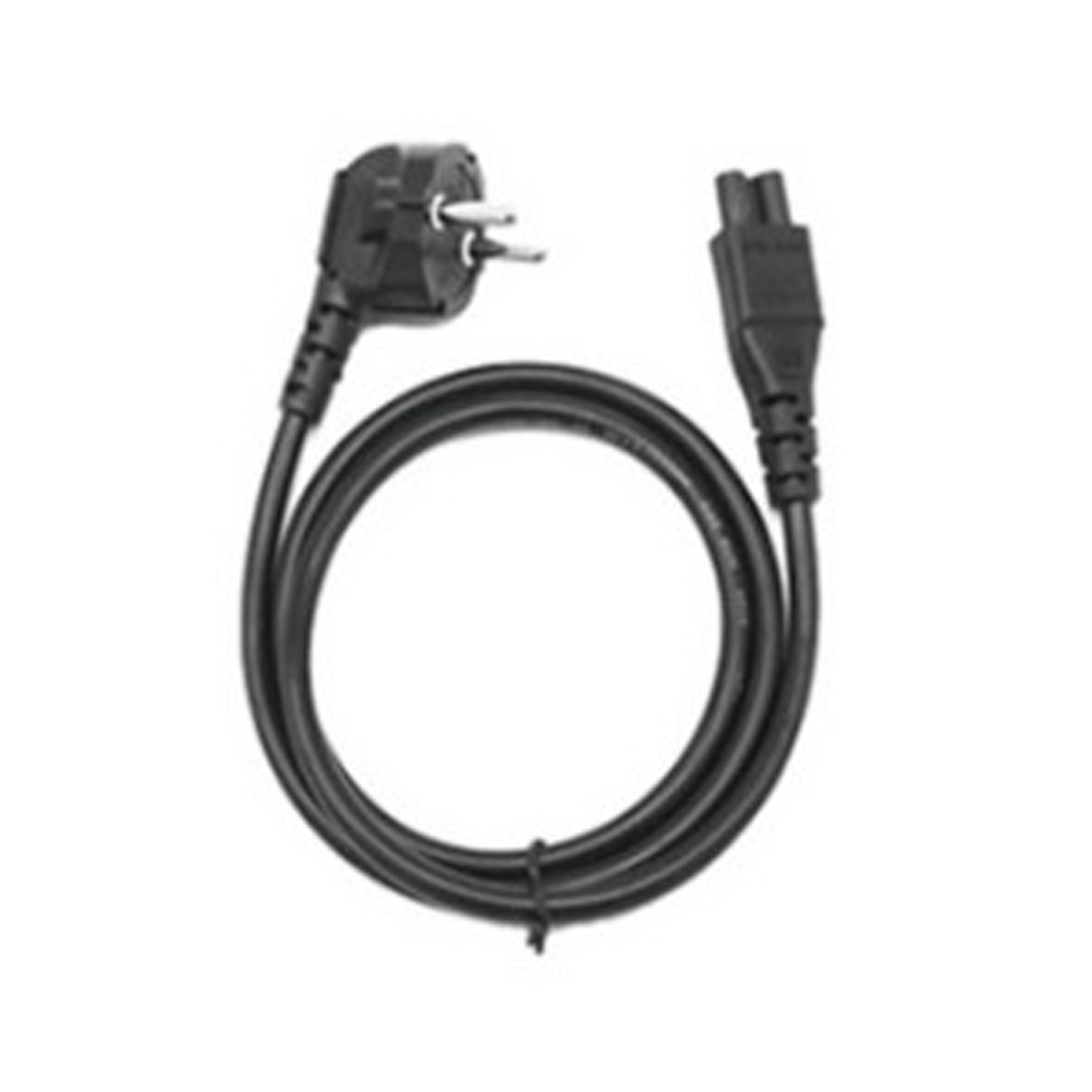 애니포트 플러스 10A 크로바형 노트북 파워코드 6,270원