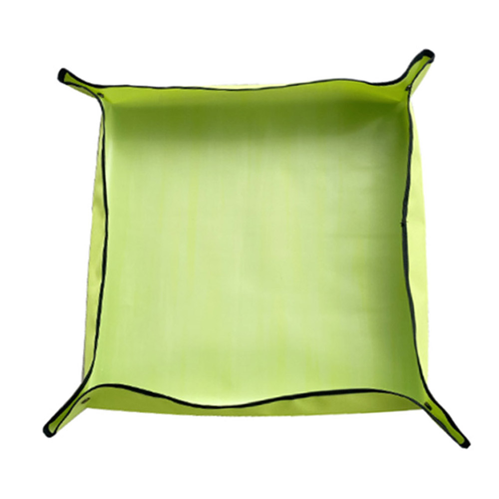 네이처안 원예 분갈이 매트 100 x 100cm 9,300원